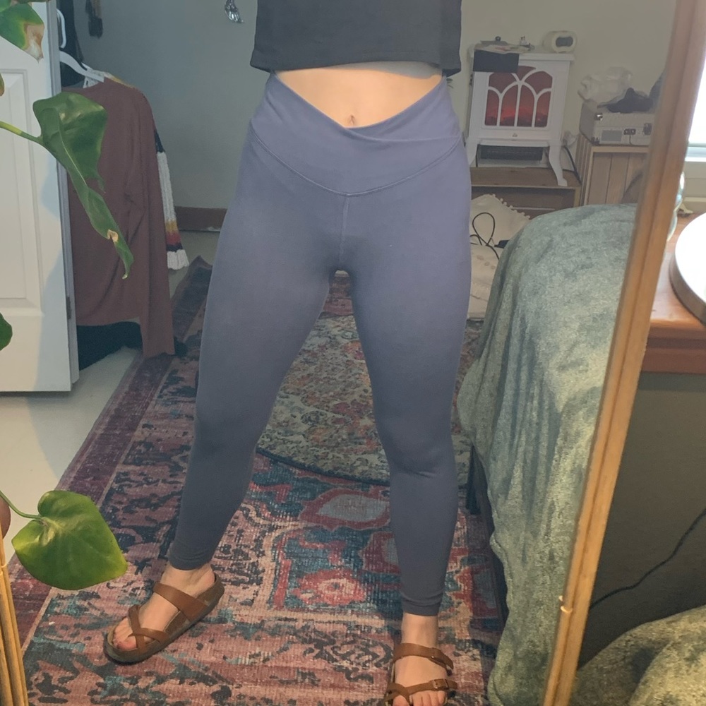 Old navy active leggings